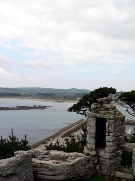 0717 St. Michaels Mount